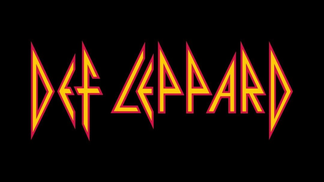 def-leppard-hydro-28th-june-2026