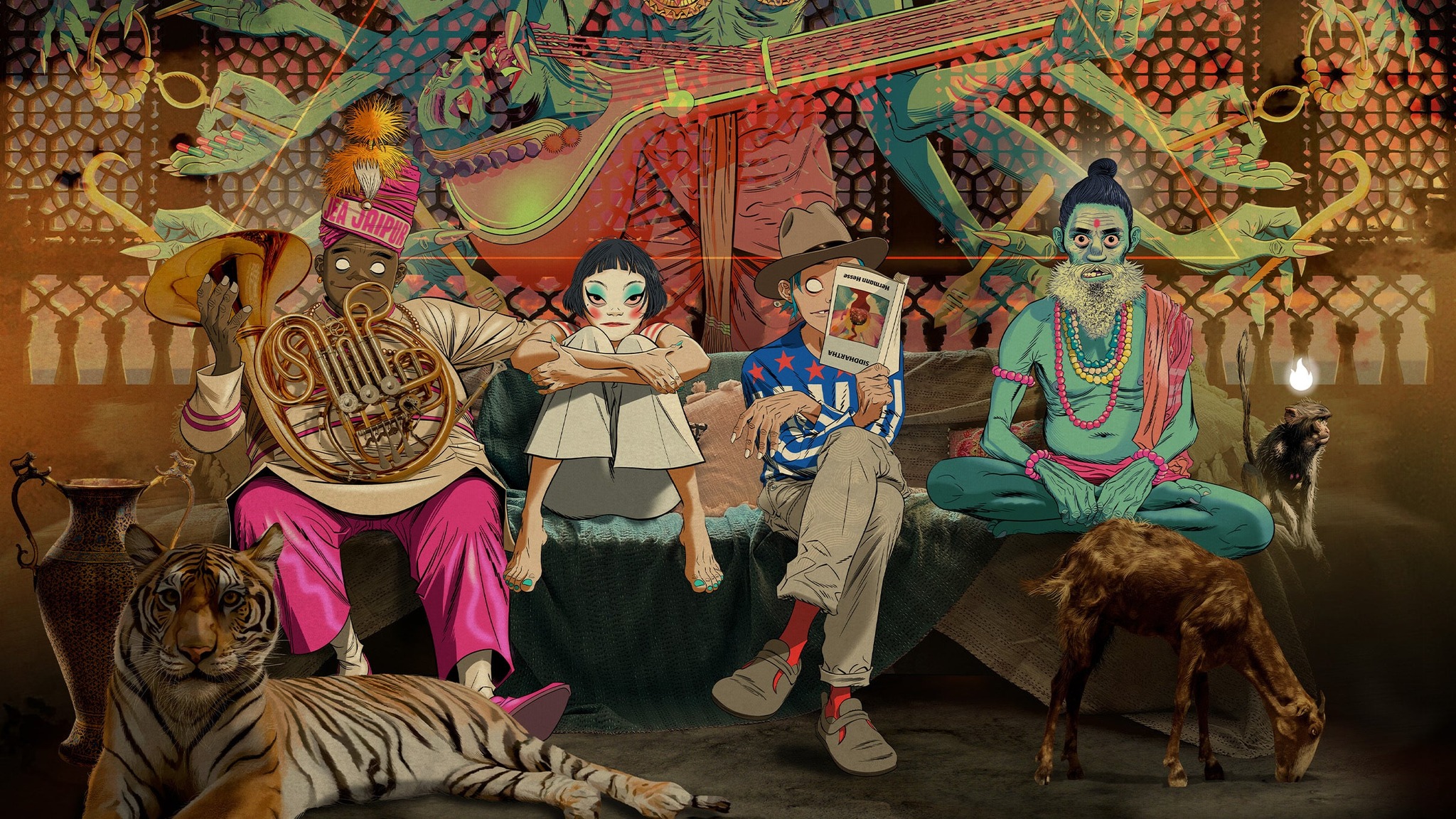 gorillaz-hydro-24th-march-2026