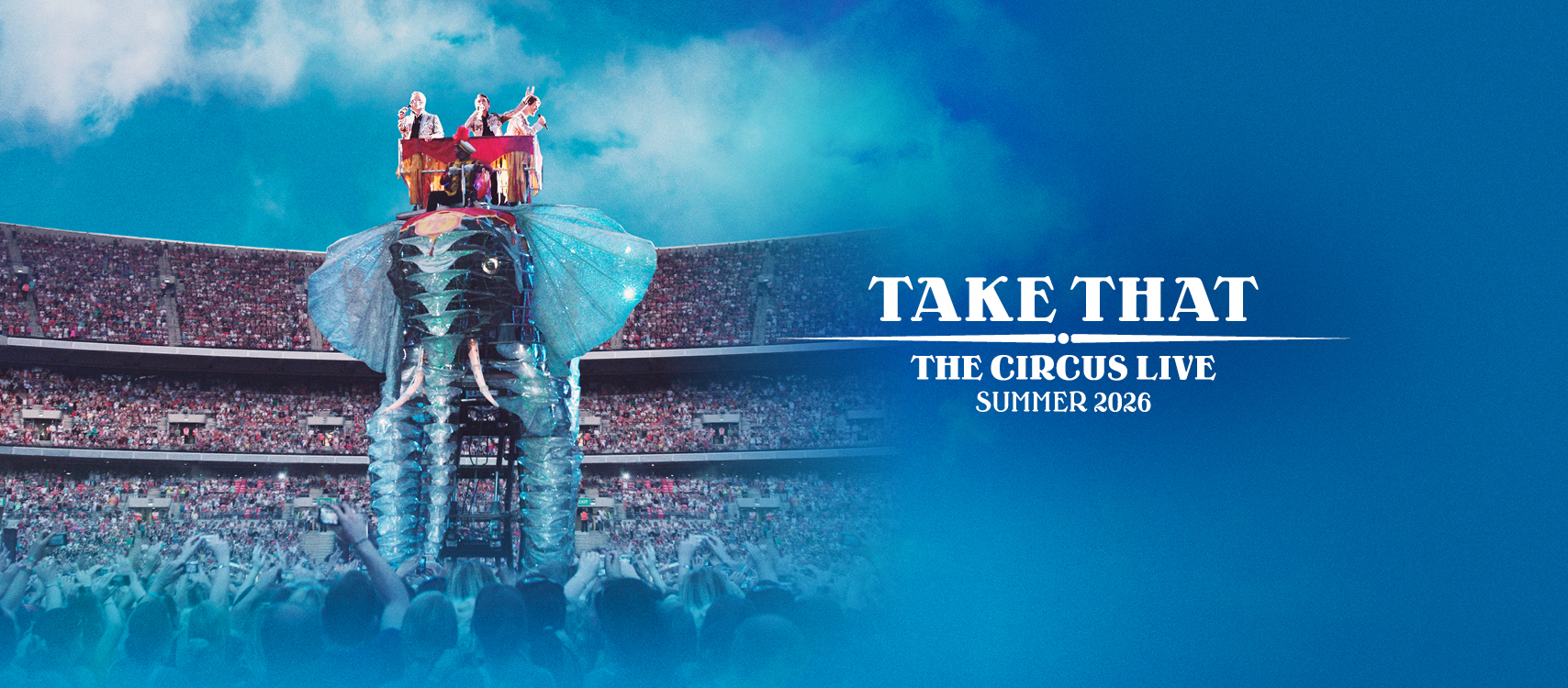 take-that-hampden-park-12th-june-2026