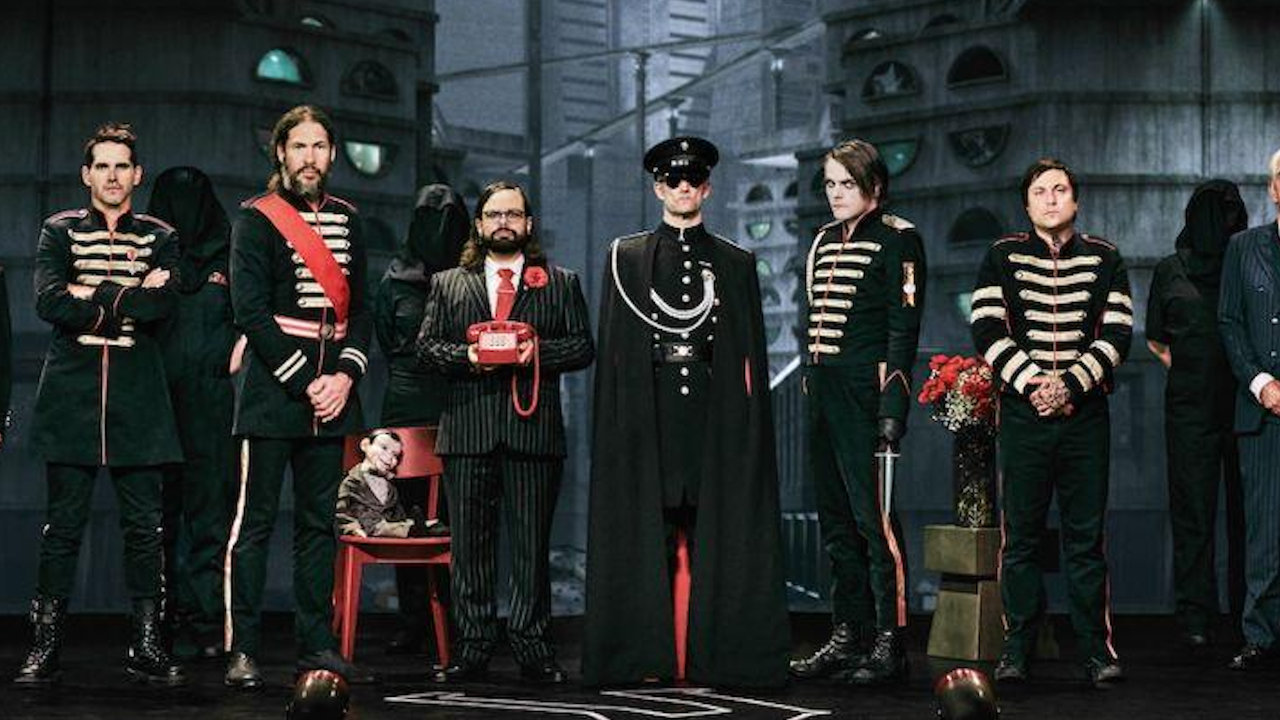 my-chemical-romance-bellahouston-park-4th-july-2026