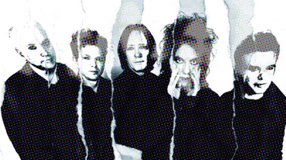the-cure-ingliston-23rd-august-2026