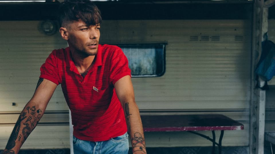 louis-tomlinson-hydro-27th-april-2026