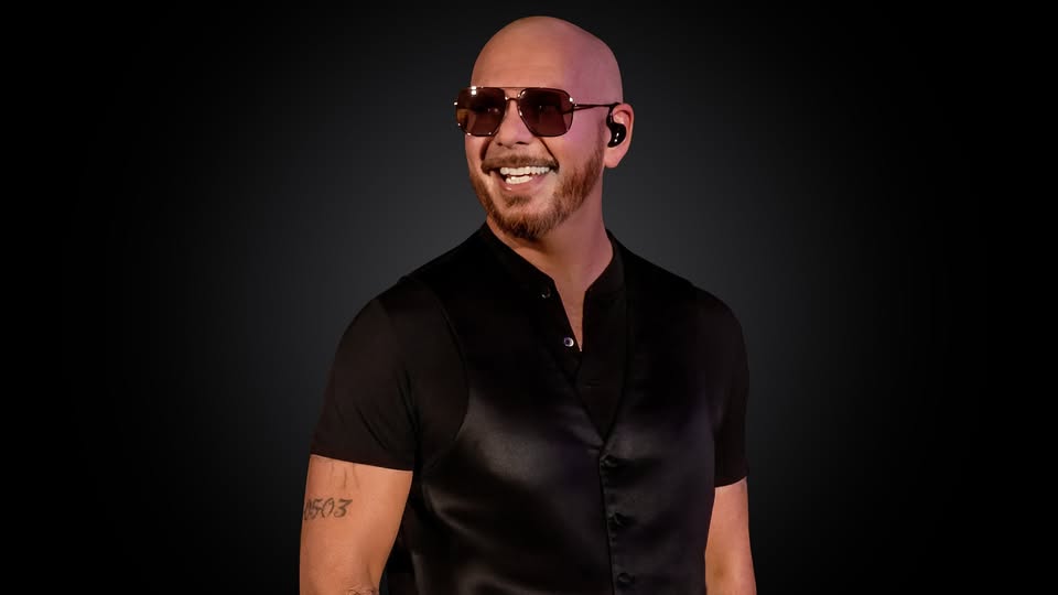 pitbull-bellahouston-park-1st-july-2026