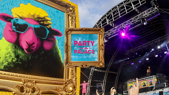 party-at-the-palace-linlithgow-8th-9th-august-2026