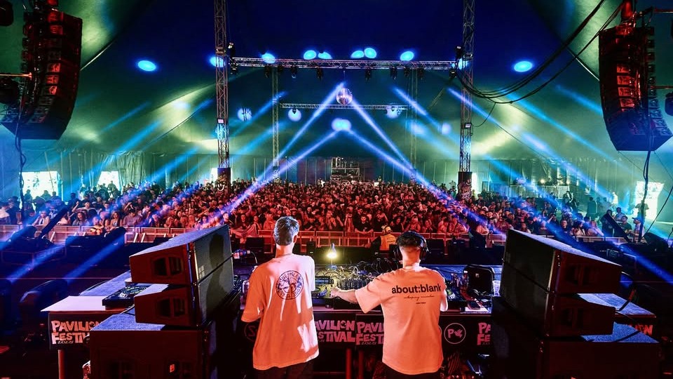 pavilion-festival-ayr-3rd-may-2026---streetrave-presents