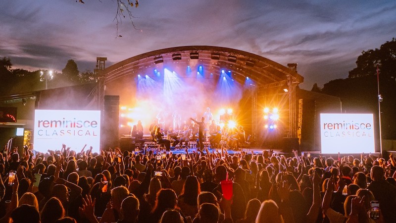 retrospective-festival-sherdley-park-11th-september-2026