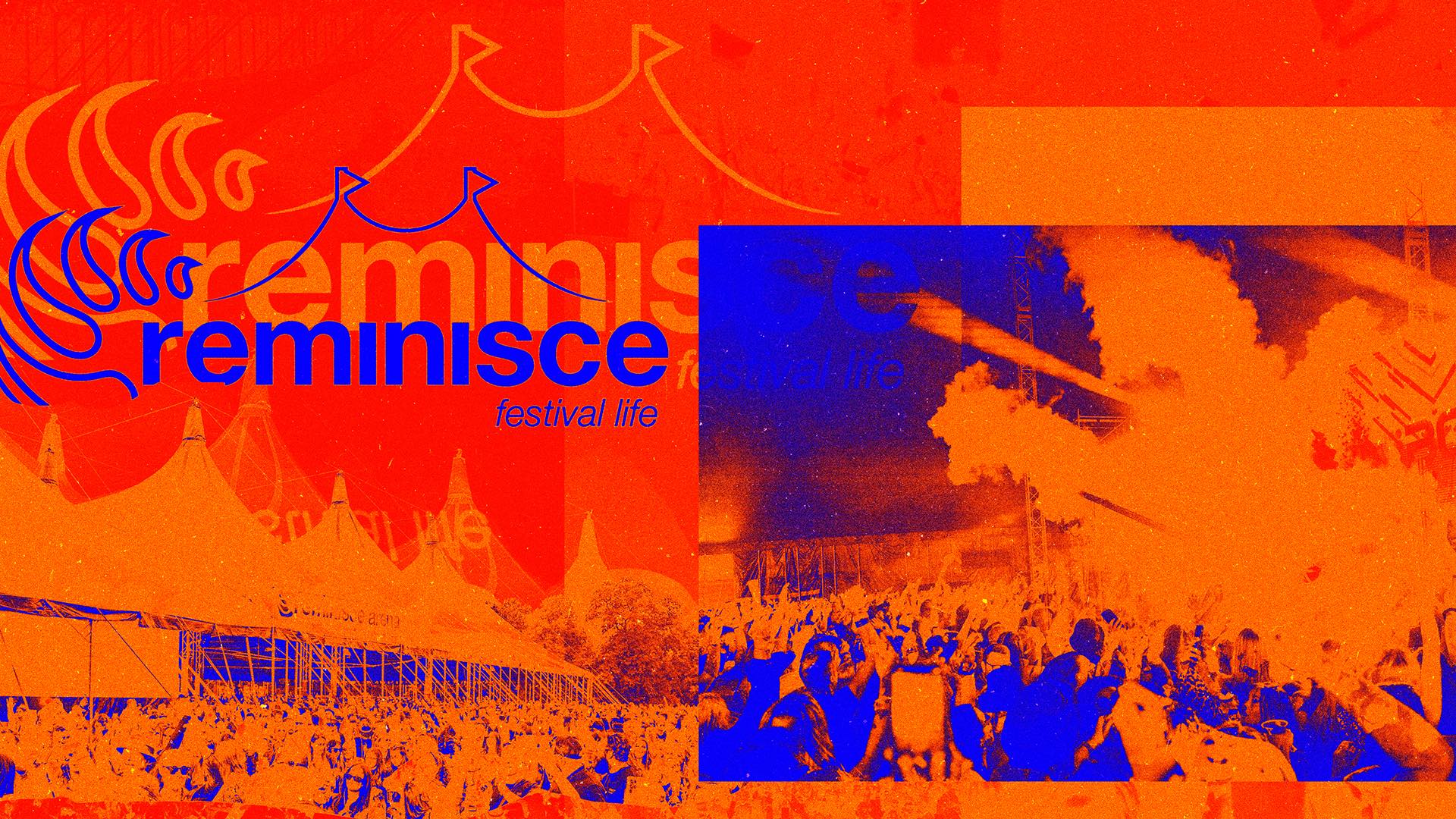 reminisce-festival-sherdley-park-12th-september-2026