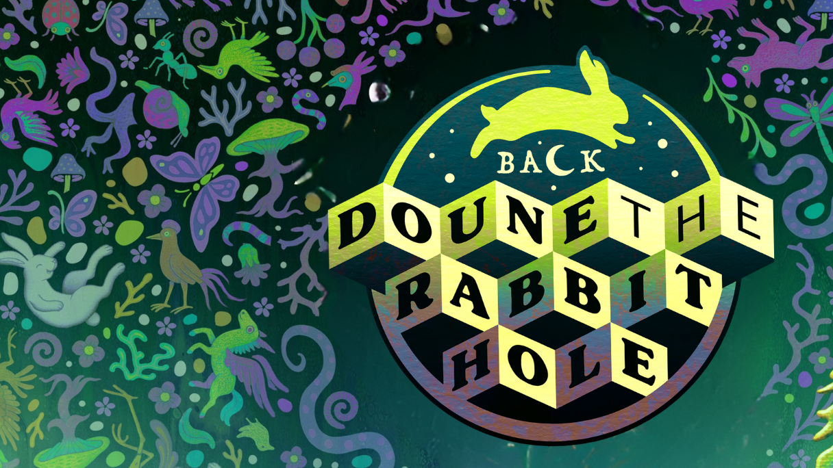 back-doune-the-rabbit-hole-cardross-estate-17th-19th-july-2026