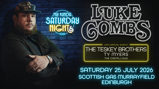 luke-combs-murrayfield-stadium-25th-july-2026