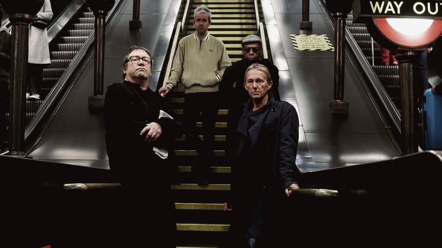 ocean-colour-scene-hydro-21st-november-2026