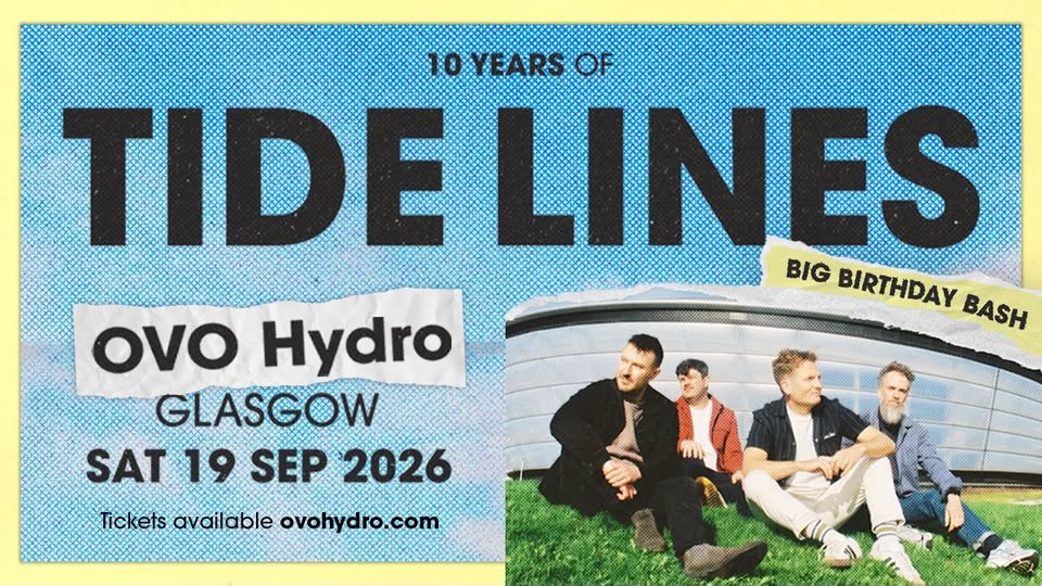 tide-lines-hydro-19th-september-2026