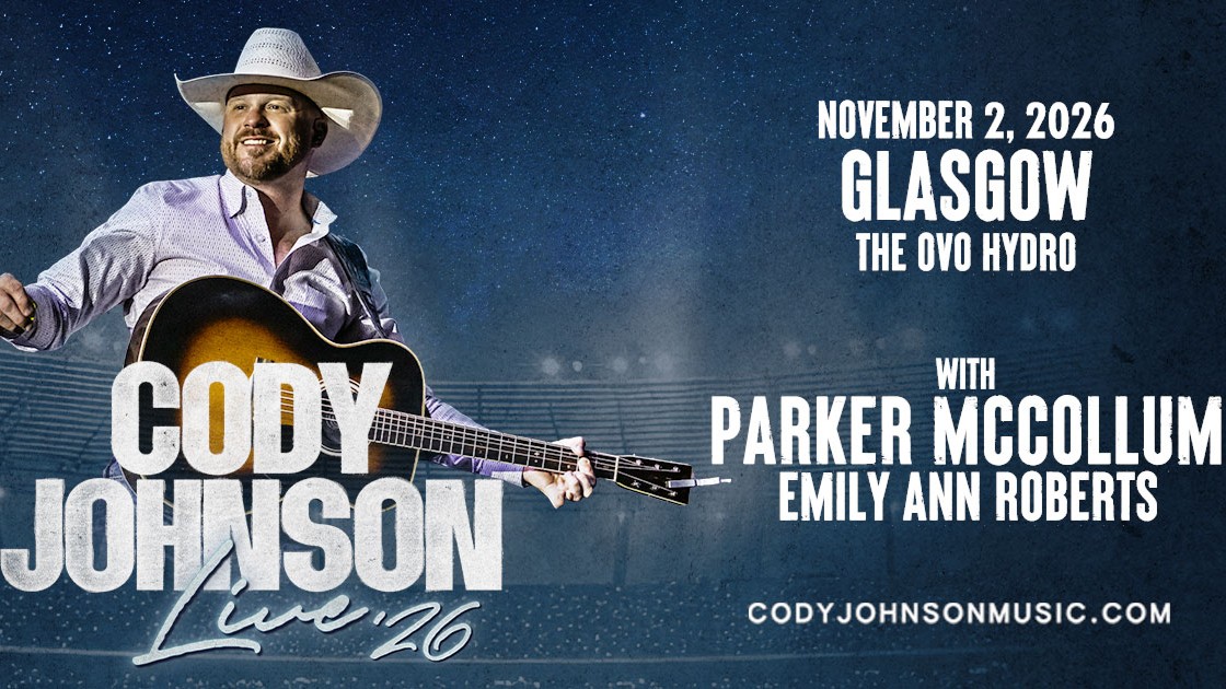 cody-johnson-hydro-2nd-november-2026
