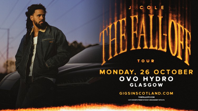 j--cole-hydro-26th-october-2026