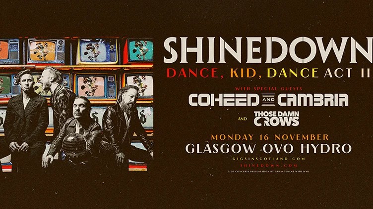 shinedown-hydro-16th-november-2026