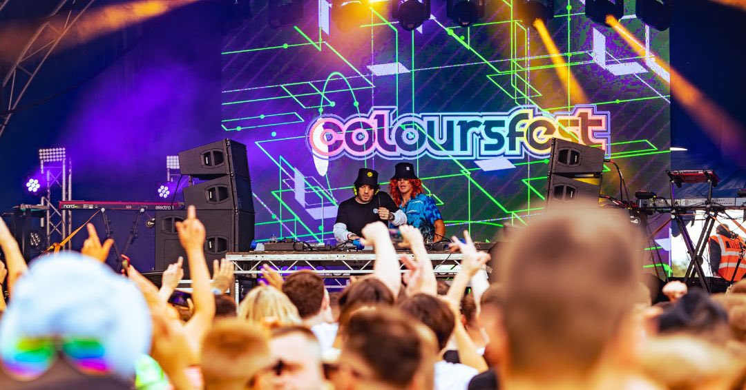 coloursfest--day-02-braehead-16th-august-2026