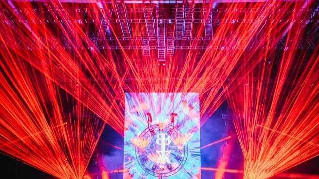 prty-festival-riverside-museum--30th-and-31st-may-2026