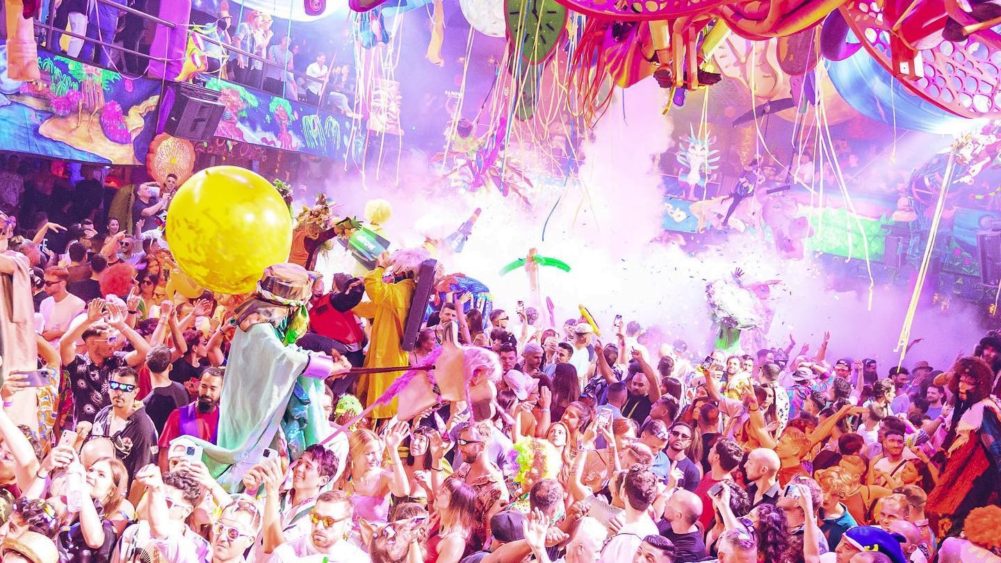 elrow-ingliston-26th-september-2026