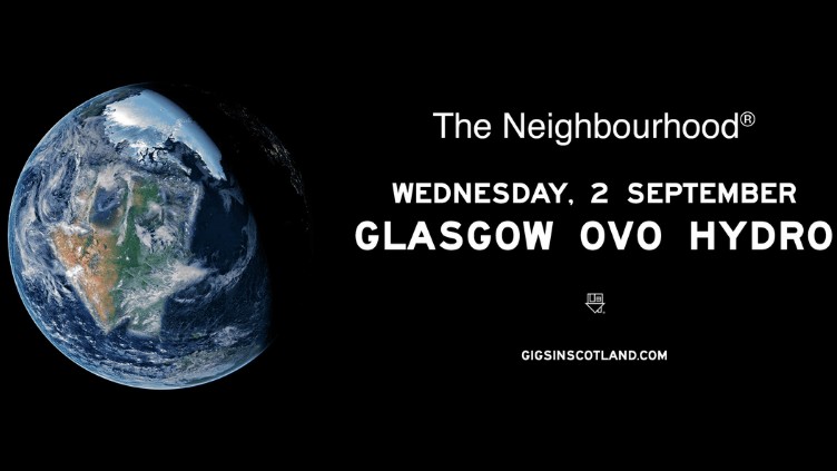 the-neighbourhood-hydro-2nd-september-2026