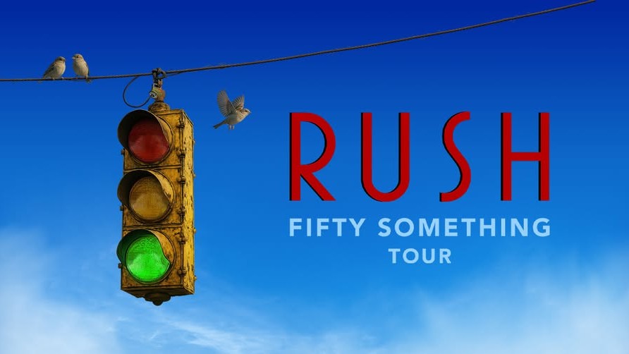 rush-hydro-8th-march-2027