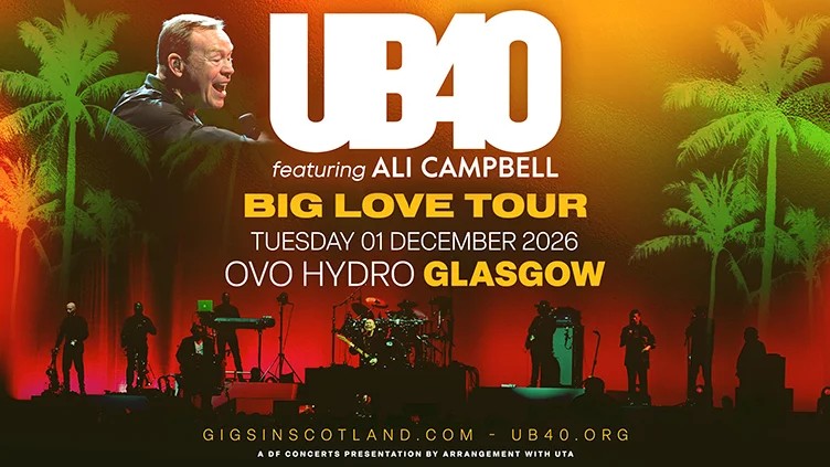 ub40-featuring-ali-campbell-hydro-1st-december-2026