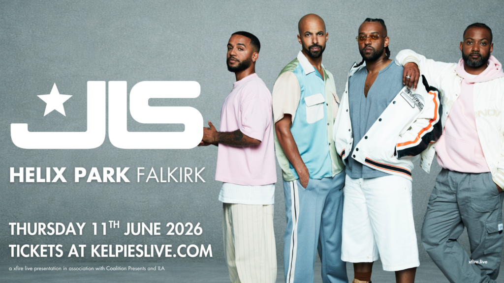 jls-helix-park-11th-june-2026