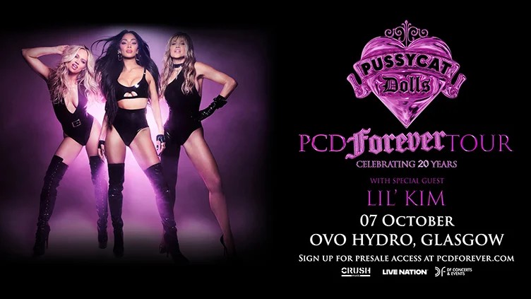 the-pussycat-dolls-hydro-7th-october-2026