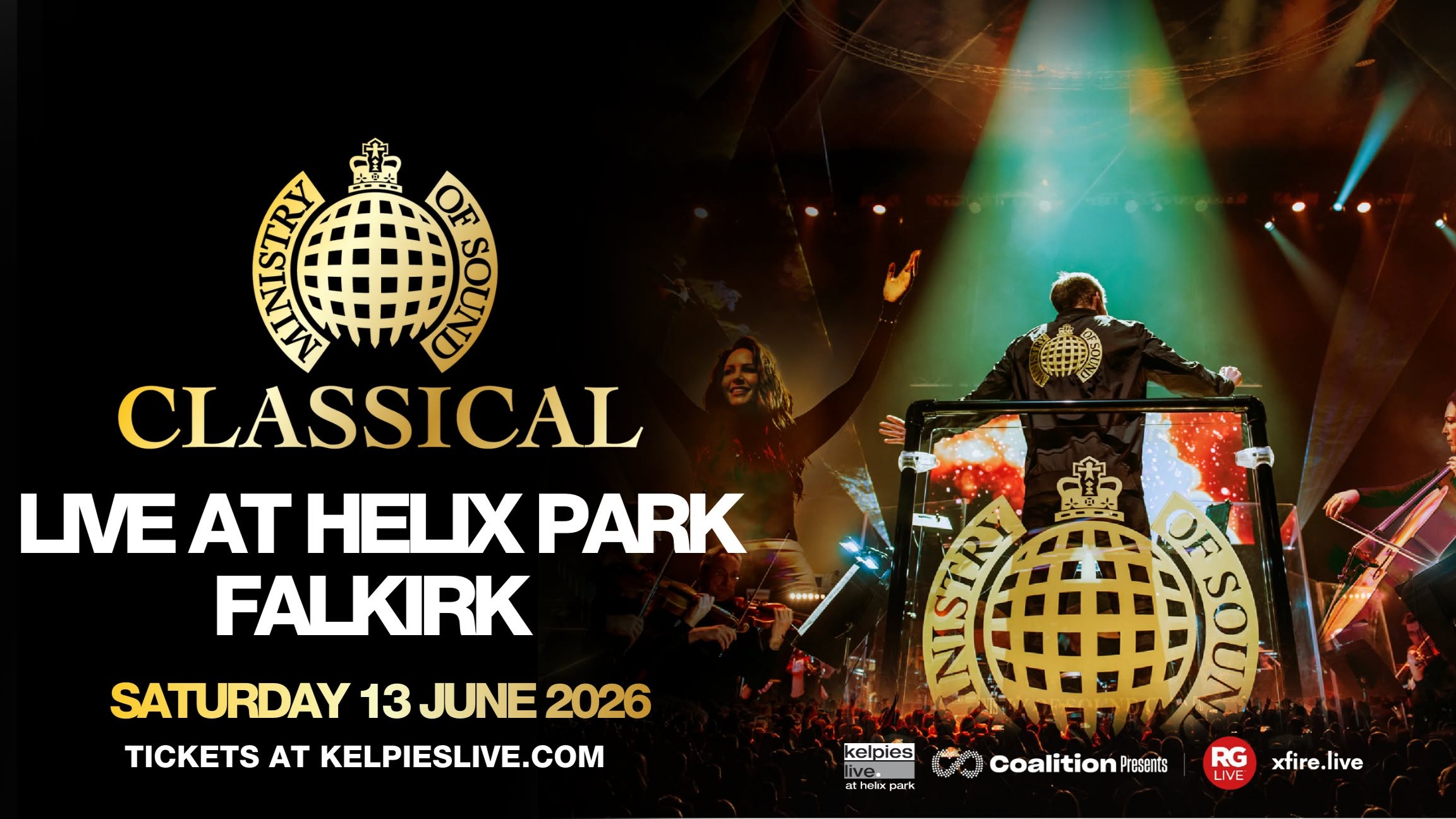 ministry-of-sound-classical-helix-park-13th-june-2026