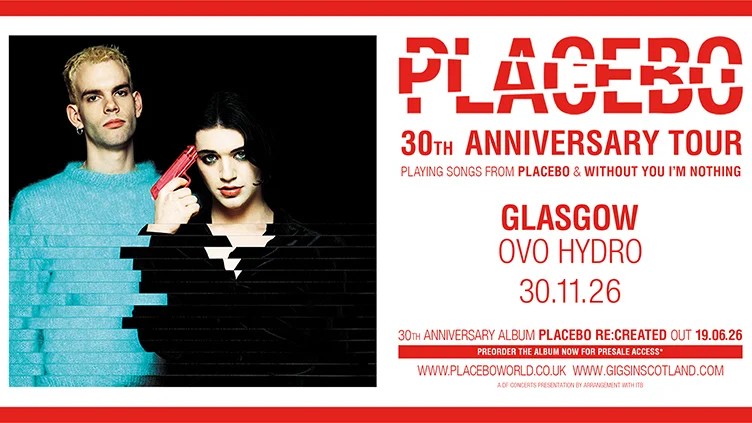placebo-hydro-30th-november-2026
