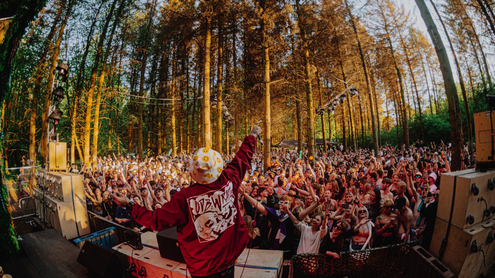 woodlands-dance-project-bristol-26th-september-2026