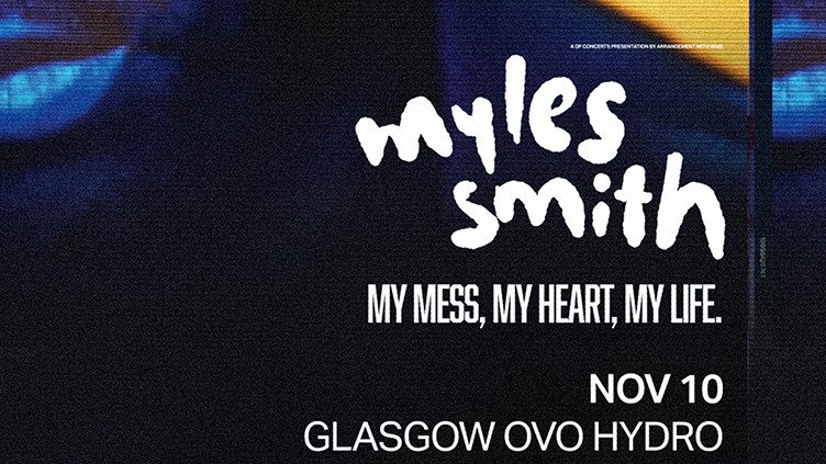 myles-smith-hydro-10th-november-2026