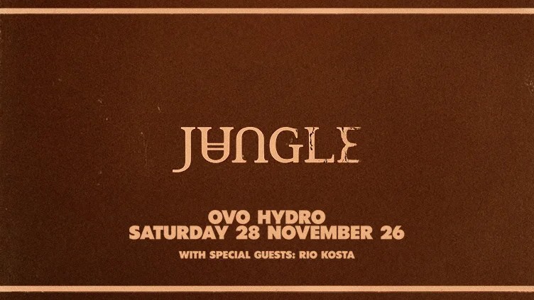 jungle-hydro-28th-november-2026
