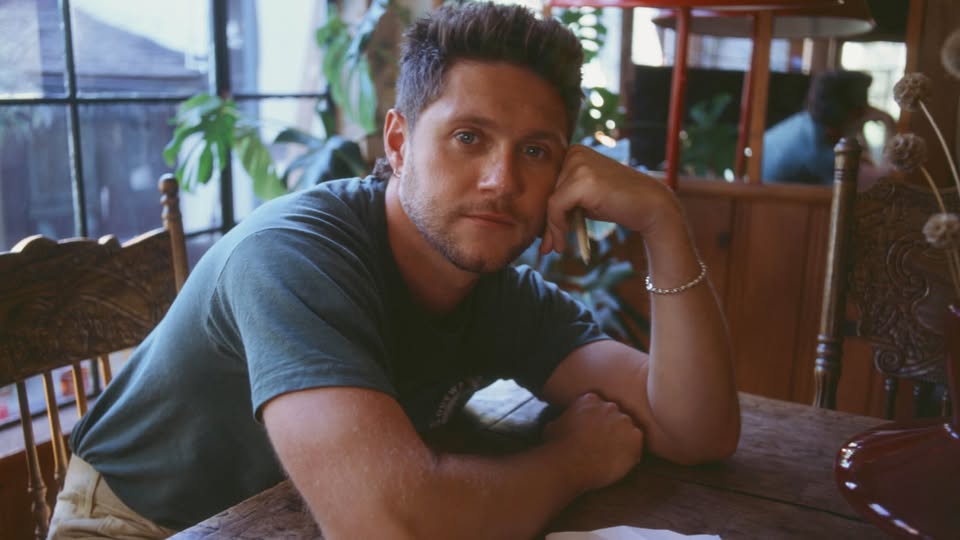 niall-horan-hydro-28th-september-2026