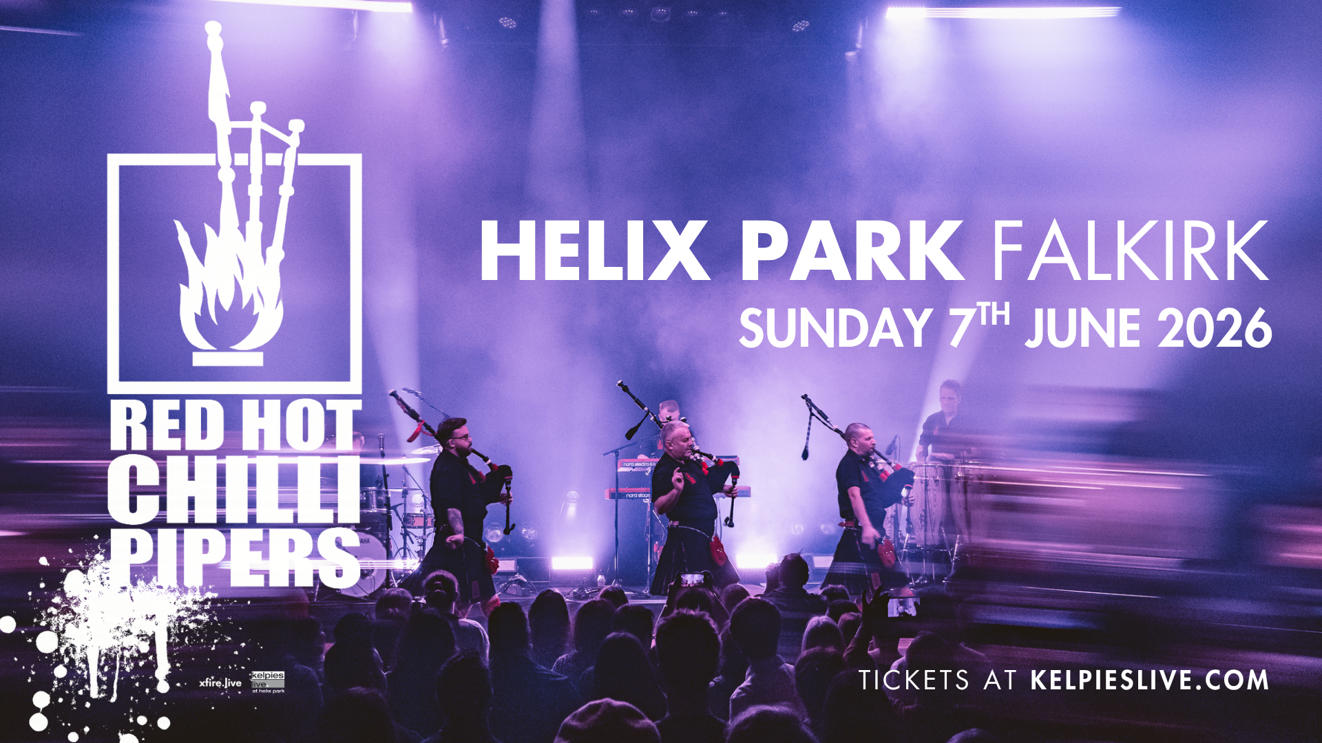 red-hot-chilli-pipers-helix-park-7th-june-2026