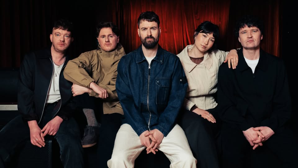 courteeners-hydro-20th-november-2026