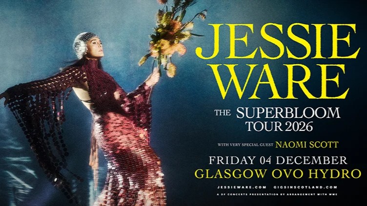 jessie-ware-hydro-4th-december-2026