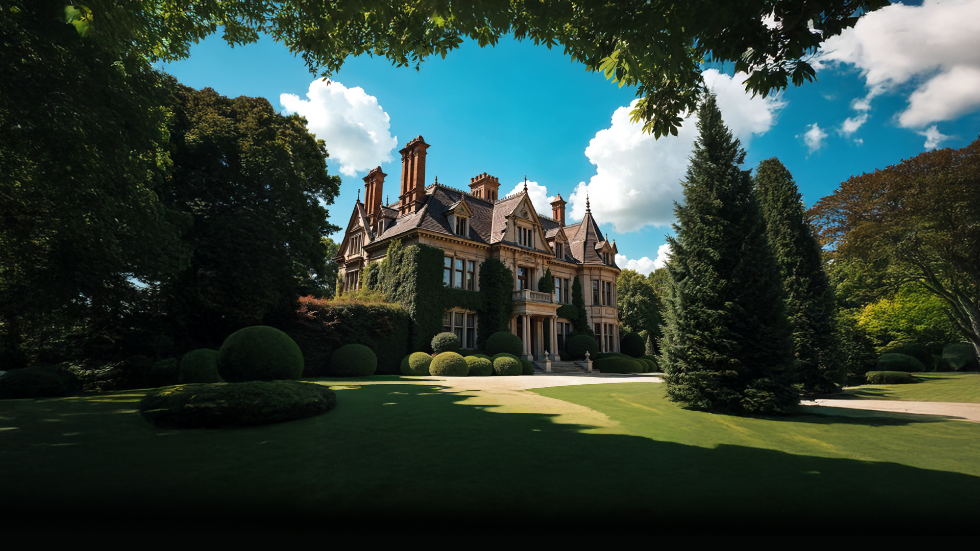 bristol-summer-ball-20th-may-2026-