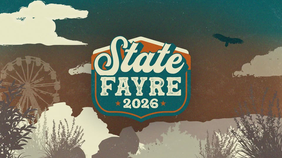 state-fayre-chelmsford-26th-28th-june-2026