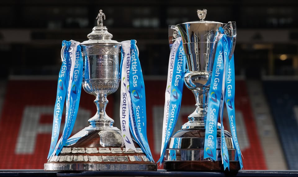 scottish-cup-final-hampden-park-23rd-may-2026