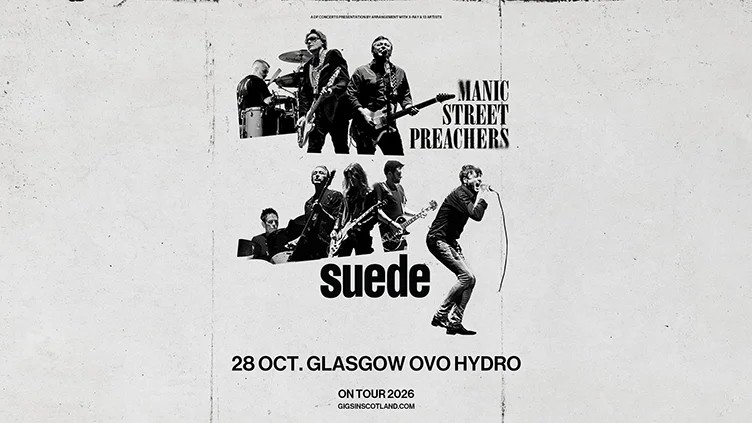 manic-street-preachers---suede-hydro-28th-october-2026