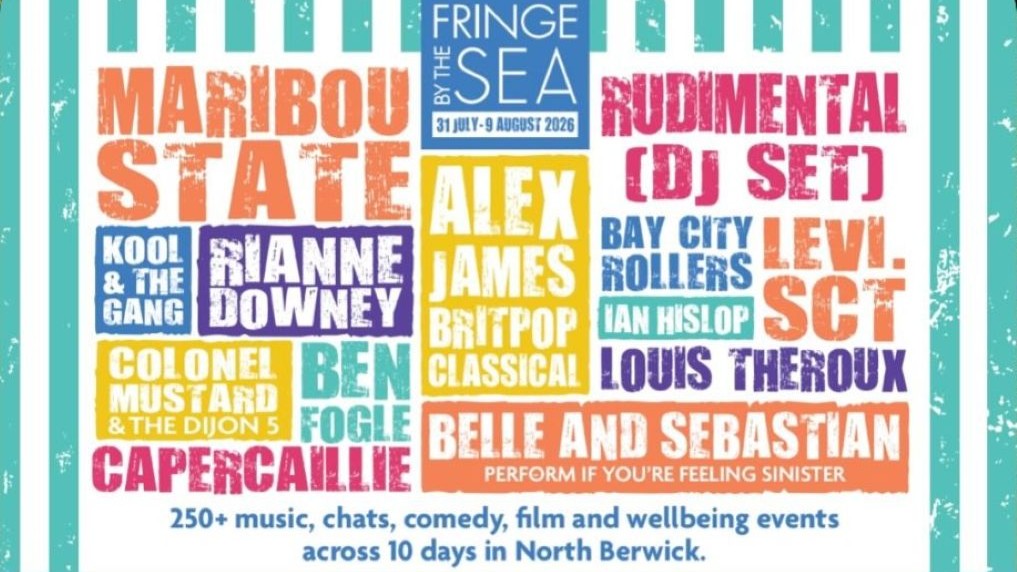 fringe-by-the-sea-north-berwick-31st-july---9th-august-2026