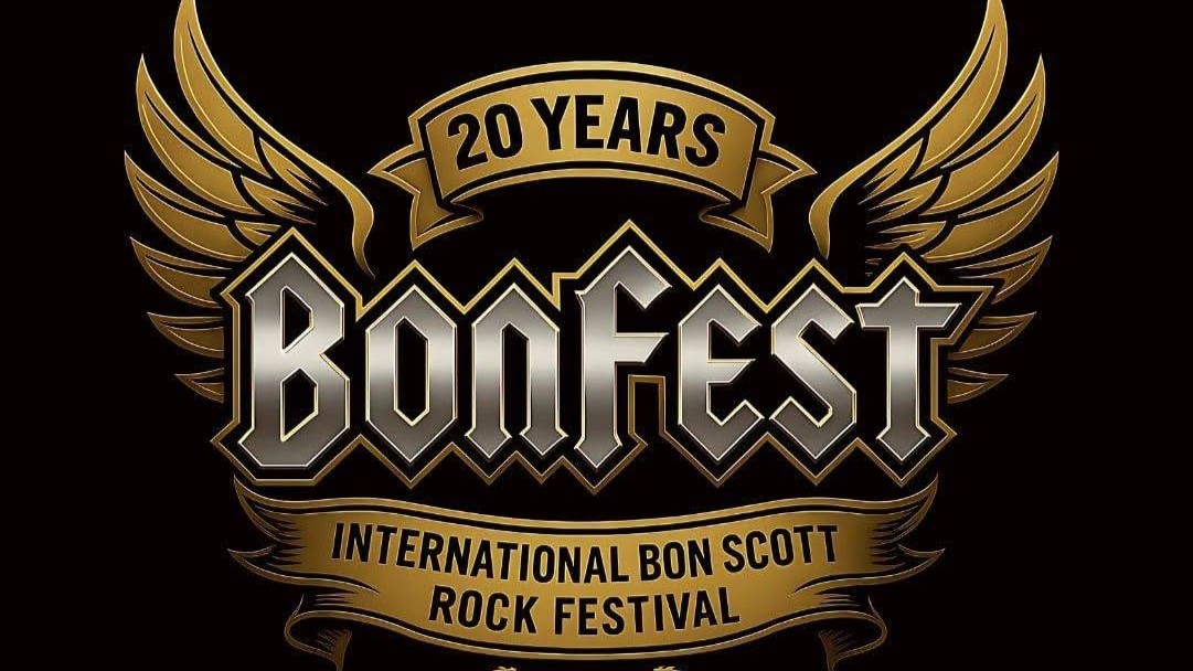 bonfest-kirriemuir-30th-april---2nd-may-2027