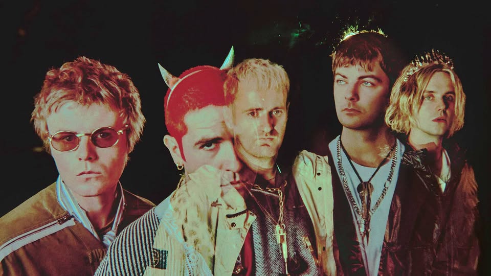 fontaines-dc-hydro-22nd-november-2026