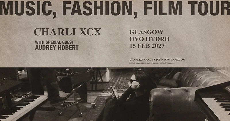 charlie-xcx-hydro-15th-february-2027