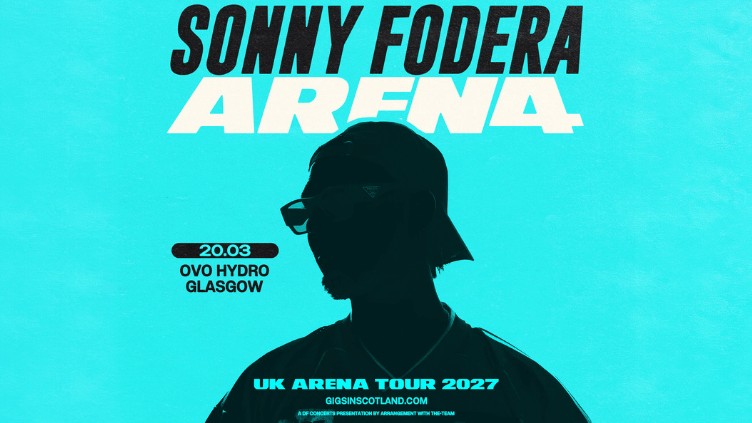 sonny-fodera-hydro-20th-march-2027