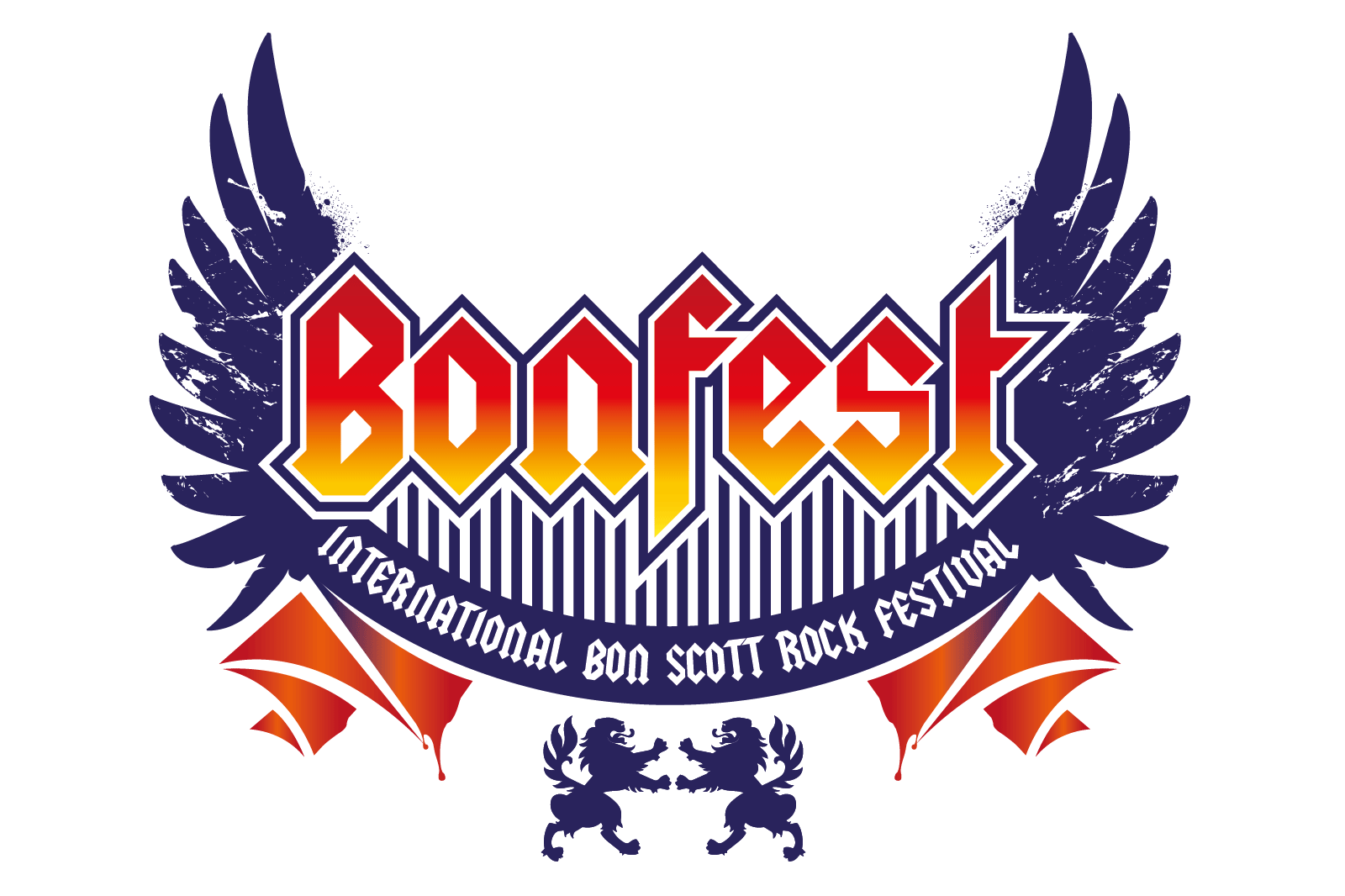 bonfest-kirriemuir-29th-april-1st-may-2022