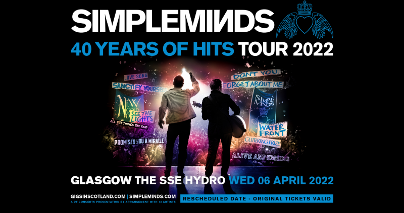 simple-minds-hydro-6th-april-2022