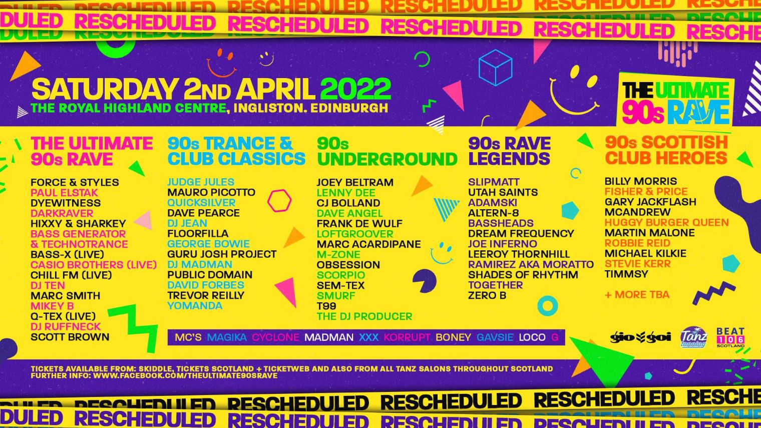 the-ultimate-90-s-rave-2nd-april-2022