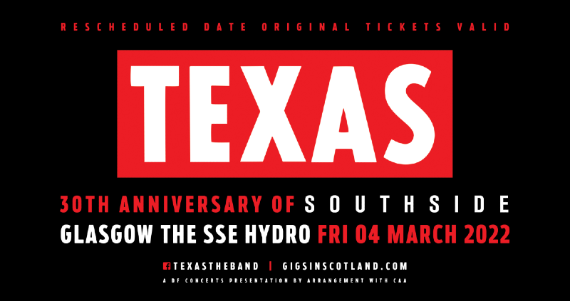 texas-hydro-4th-march-2022